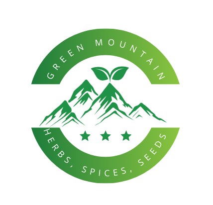 Green Mountain